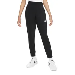 Pantalón Nike Club Fleece