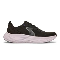 Zapatillas Skechers Skech Cloud Smooth Wave