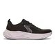 zapatillas-skechers-skech-cloud-smooth-wave-NEGRO/LAVANDA
