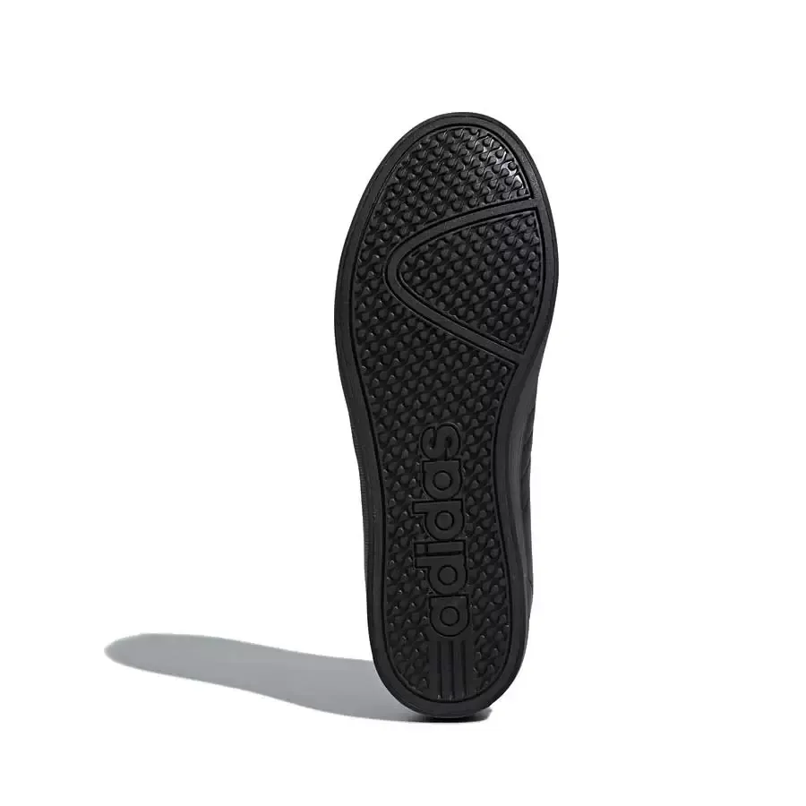 Imagen 3 de 6 de Zapatillas adidas Vs Pace-NEGRO