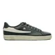 zapatillas-fila-fx-court-70-NEGRO/BLANCO