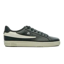Zapatillas Fila Fx Court 70