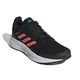 zapatillas-adidas-galaxy-NEGRO/CORAL
