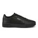 zapatillas-puma-carina-2-0-NEGRO