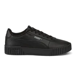 Zapatillas Puma Carina 2.0