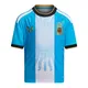 camiseta-adidas-seleccion-argentina-26-messi-CELESTE/BLANCO/NEGRO
