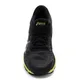 zapatillas-asics-gel-kayano-24-NEGRO/VERDE FLUOR