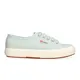 zapatillas-superga-cotu-2750-classic-CELESTE/BLANCO