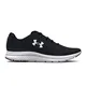 zapatillas-under-armour-charged-impulse-3-NEGRO/BLANCO