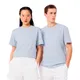 remera-lacoste-tee-ultra-dry-AERO
