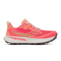 Zapatillas Saucony Peregrine 15