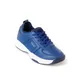 zapatillas-topper-atlas-kids-AZUL