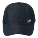 gorra-bullpadel-estampa-3d-NEGRO