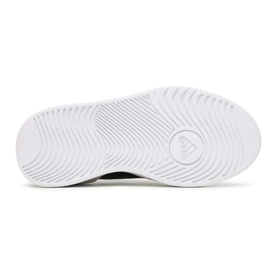 Imagen 6 de 7 de Zapatillas adidas Osade-NEGRO/BLANCO