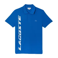 Remera Lacoste 