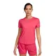 remera-nike-one-classic-dri-fit-FUCSIA
