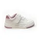 zapatillas-topper-quarter-cs-BLANCO/ROSA