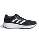 zapatillas-adidas-response-runner-NEGRO/BLANCO