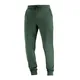 pantalon-salomon-swop-lt-fit-VERDE