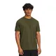remera-under-armour-project-rock-brahama-bull-VERDE MUSGO