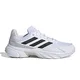 zapatillas-adidas-courtjam-control-3-BLANCO/NEGRO