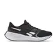 zapatillas-reebok-energen-tech-plus-2-NEGRO/BLANCO