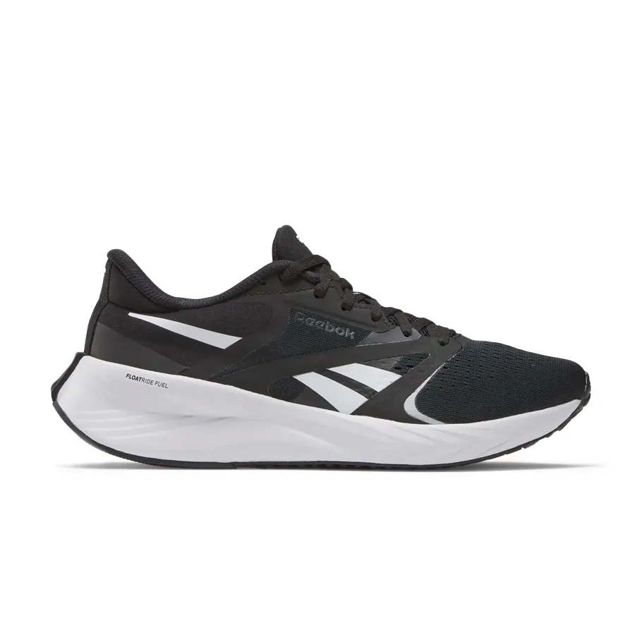 Imagen 0 de 4 de Zapatillas Reebok Energen Tech Plus 2-NEGRO/BLANCO