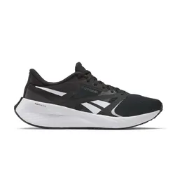 Zapatillas Reebok Energen Tech Plus 2