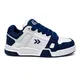 zapatillas-atomik-emmet-denim-26-BLANCO/AZUL