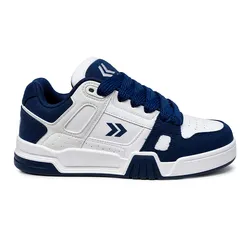 Zapatillas Atomik Emmet Denim 26