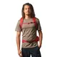 mochila-trailblazer-30-ROJO