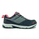 zapatillas-montagne-city-outdoor-havel-22-GRAFITO/GRIS/ROSA