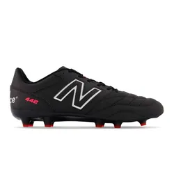 Botines New Balance 442 V2 Team FG