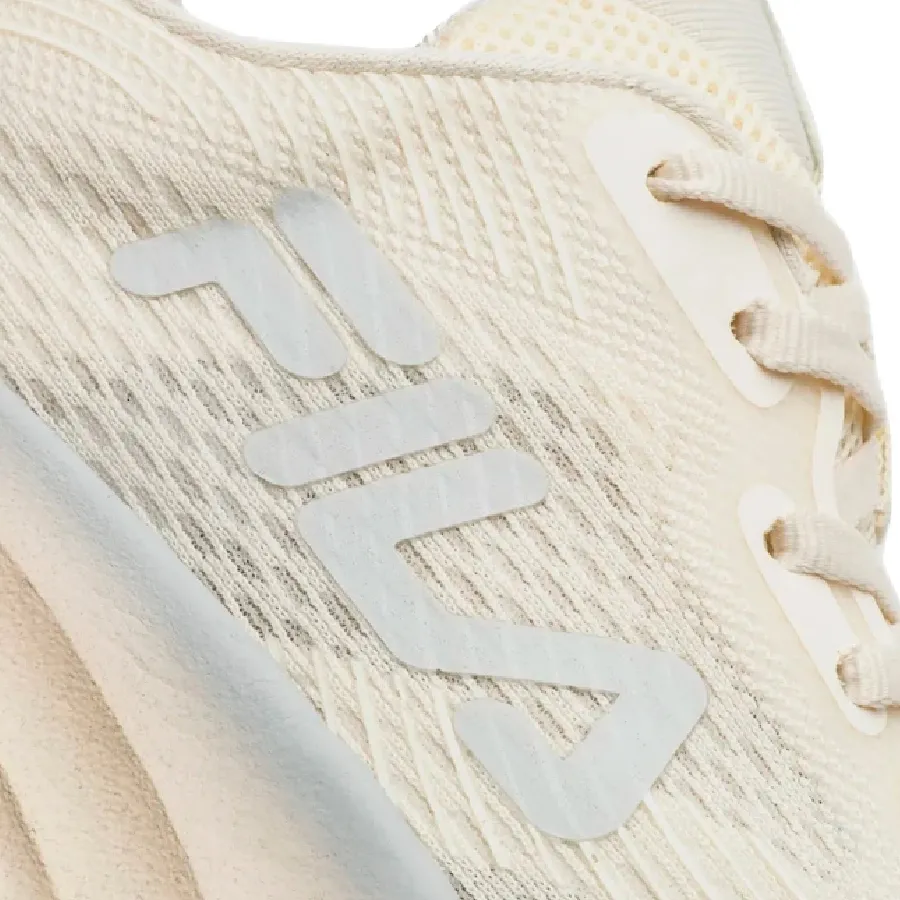 Imagen 5 de 7 de Zapatillas Fila Maxximus-BEIGE/GRIS