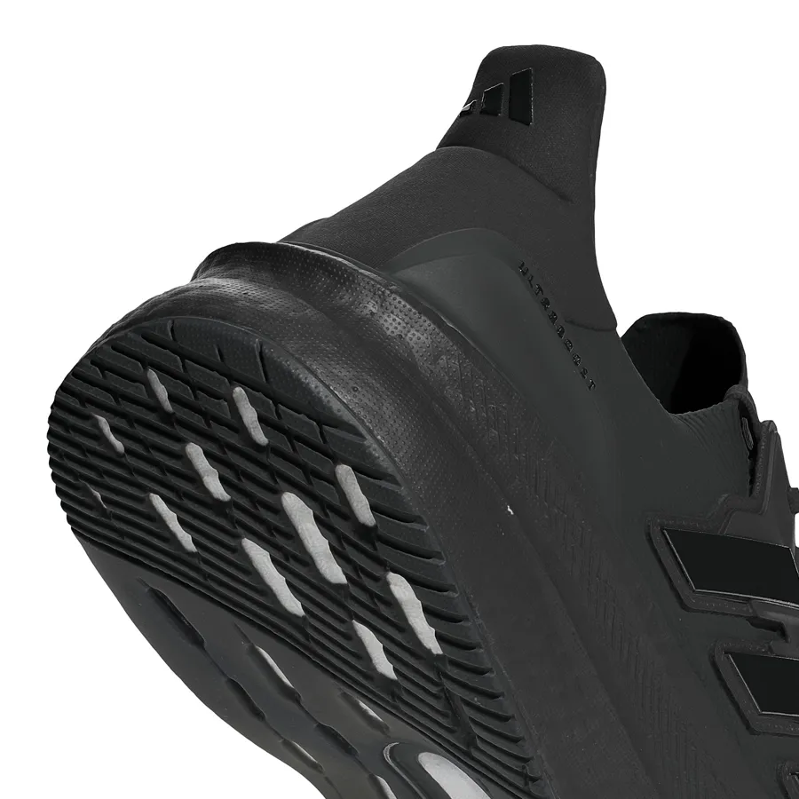Imagen 7 de 12 de Zapatillas adidas Ultraboost 5-NEGRO