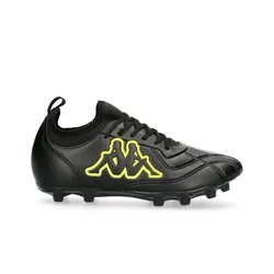 Botines Kappa Veloce Fg