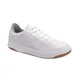 zapatillas-topper-boris-BLANCO