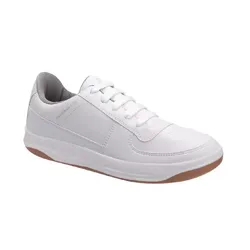 Zapatillas Topper Boris