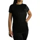remera-kamp-ultrarun-con-recortes-laterales-25-NEGRO