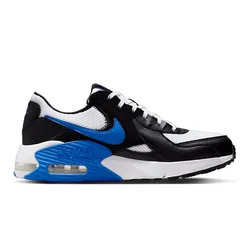 Zapatillas Nike Air Max Excee