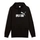 buzo-puma-essentials-no-1-NEGRO