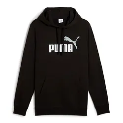 Buzo Puma Essentials No. 1