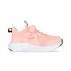 zapatillas-topper-wind-4-ROSA/NEGRO