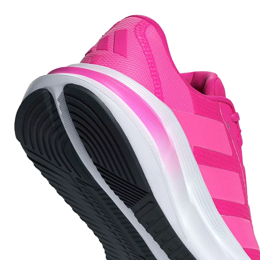 Imagen 7 de 8 de Zapatillas adidas Galaxy 7-ROSA FLUOR