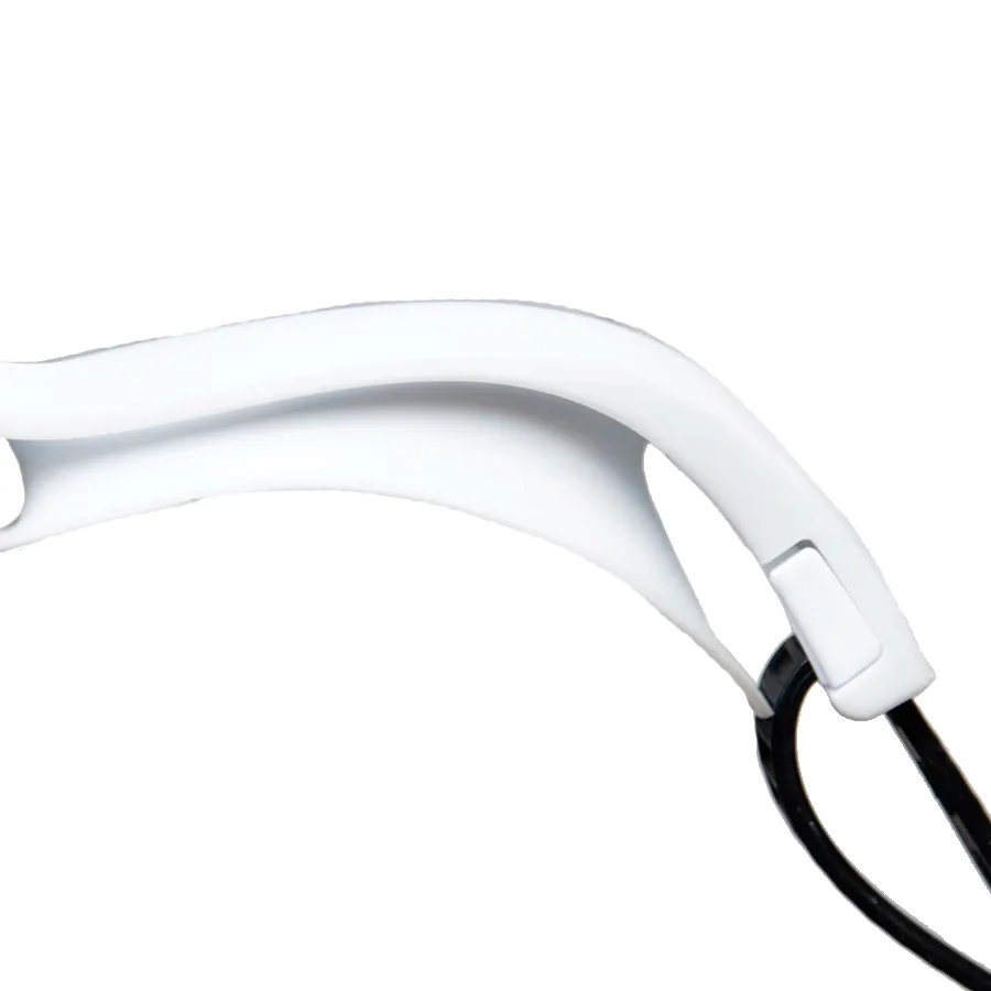 Imagen 4 de 6 de Antiparra Arena The One Mirror-AZUL/BLANCO