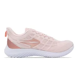 Zapatillas Topper Liss