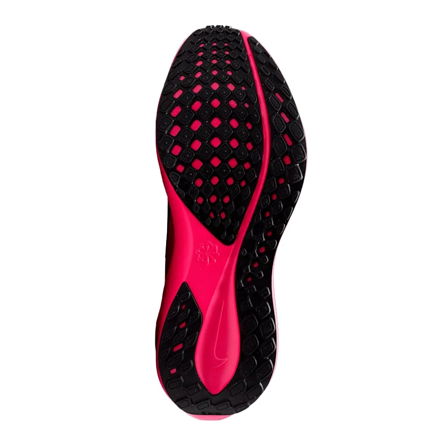 Imagen 4 de 7 de Zapatillas Nike Pegasus 41-FUCSIA/NARANJA