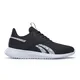zapatillas-reebok-fluxlite-NEGRO/BLANCO