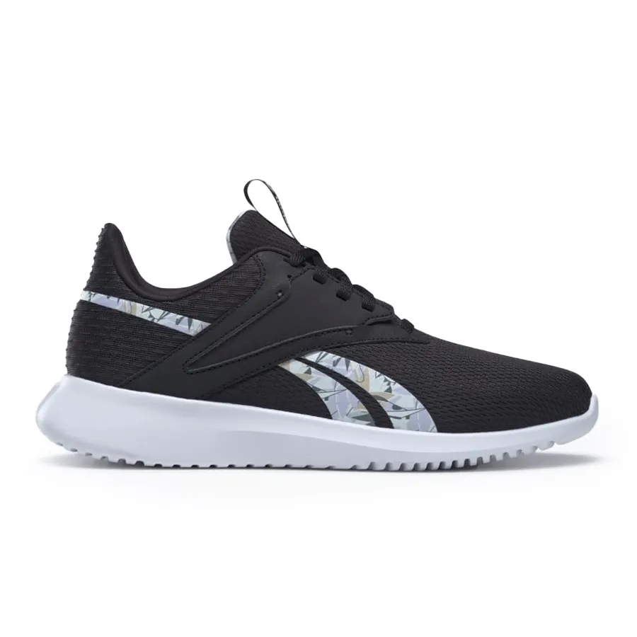 Imagen 0 de 5 de Zapatillas Reebok Fluxlite-NEGRO/BLANCO