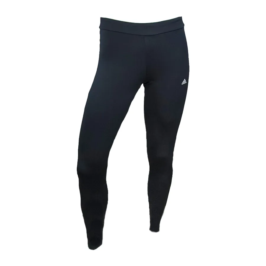 Imagen 0 de 2 de Calza adidas Mf-NEGRO